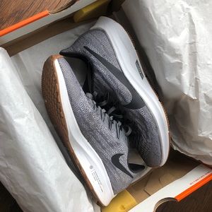 Nike Women Running Pegasus 36 Shoes Sneakers